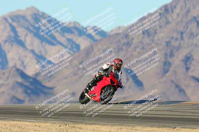 media/Jan-13-2025-Ducati Revs (Mon) [[8d64cb47d9]]/4-C Group/Session 5 (Turn 9)/